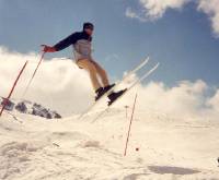 Ski Sprung Niels2